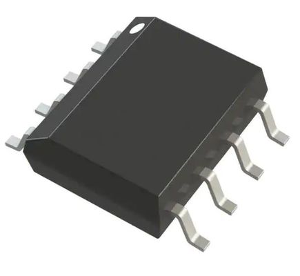SSM2211SZ-REEL7 Ενίσχυσης IC 1-Κανάλι (Μονό) Τάξη AB 8-SOIC