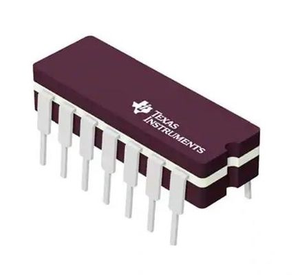 SN74S32N OR Πύλη ολοκληρωμένου κυκλώματος IC chip 4 κανάλι 14-PDIP
