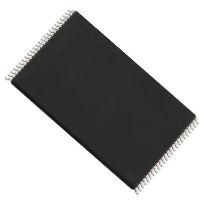 M29W160EB70N3F FLASH - NOR IC μνήμης 16Mbit Παράλληλο 70 ns 48-TSOP