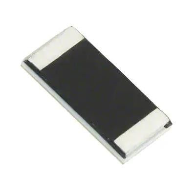 MCS3264R015FER 15 mOhms ± 1% 2W Αντίσταση τσιπ 2512 Αντιφλεγμονώδης
