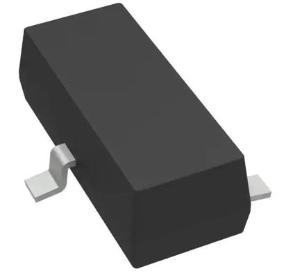 LM4040CIM3-2.5/NOPB Κύκλωμα αναφοράς τάσης μετατόπισης σταθερό 2.5V V ±0,5% 15 MA SOT-23-3