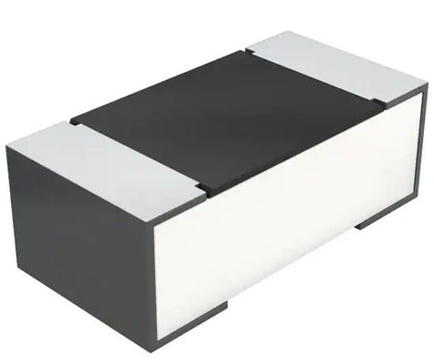 CRCW04025K60FKED 5.6 kOhms ± 1% 0.063W, 1/16W Chip Resistor Automotive AEC-Q200