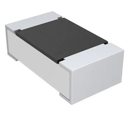CRCW060314K7FKEA 14.7 KOhms ± 1% 0.1W, 1/10W Αντίσταση τσιπ αυτοκινήτου AEC-Q200