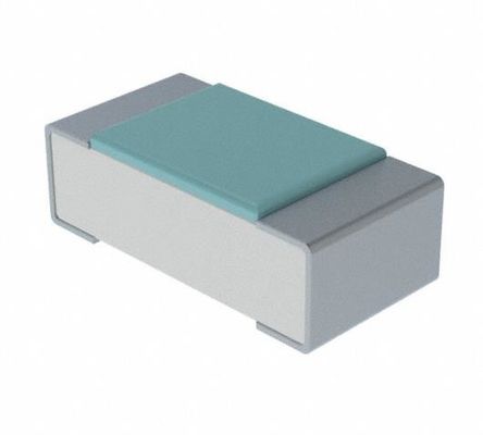 RK73H1JTTD24R3F ± 1% 0,125W, 1/8W Αντίσταση τσιπ Ανεξάρτητη από υγρασία αυτοκινήτων