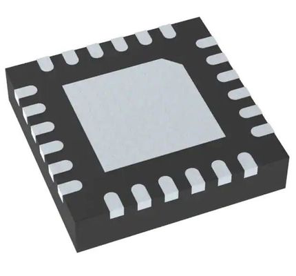 TPS65270RGER Εναλλακτικός διακόπτης διακόπτη διακόπτη διακόπτη διακόπτη διακόπτη διακόπτη διακόπτη διακόπτη διακόπτη διακόπτη διακόπτη διακόπτη διακόπτη διακόπτη διακόπτη διακόπτη διακόπτη διακόπτη διακόπτη διακόπτη διακόπτη διακόπτη διακόπτη διακόπτη διακόπτη διακόπτη διακόπτη διακόπτη διακόπτη διακόπτη διακόπτη διακόπτη διακόπτη διακόπτη διακόπτη διακόπτη διακόπτη διακόπτη διακόπτη διακόπτη διακόπτη διακόπτη διακόπτη διακόπτη διακόπτη διακόπτη διακόπτη διακόπτη διακόπτη διακόπτη διακόπτη διακό