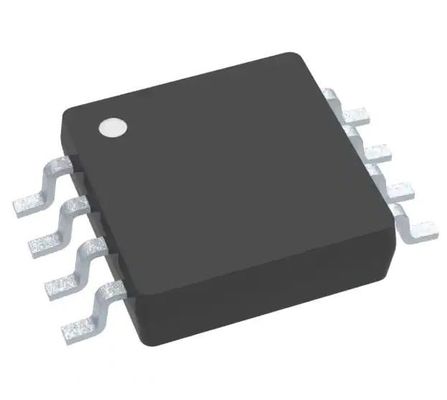 LM75BIMM-5/NOPB Τεχνολογικός τσιπ αισθητήρα θερμοκρασίας -55°C ~ 125°C 9 B 8-VSSOP