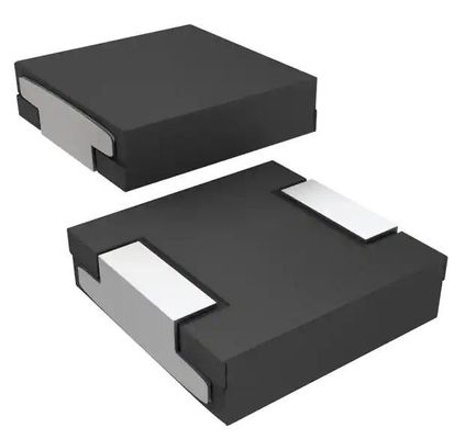 IHLP5050FDER3R3M5A 3.3 μH Προστατευόμενος σχηματισμένος επαγωγός 20.2 A 5.44mOhm Max