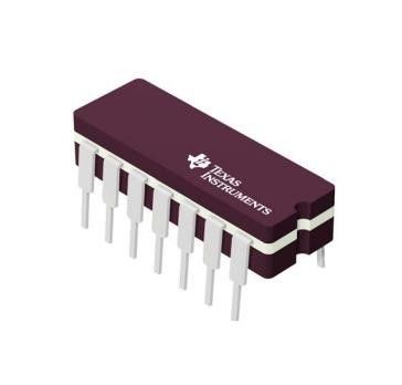 SNJ54LS164J Integrated Circuit IC Chip 8-bit Shift Element Bit (Μικροσκοπικό στοιχείο μετατόπισης)