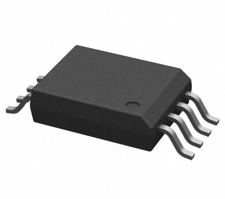 AMC1306M25DWVR Απομονωμένη μονάδα 16 b 78k CMOS, σειρά 8-SOIC