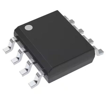TLV5606IDR 10 bit ψηφιακός σε αναλογικός μετατροπέας 1 8-SOIC ηλεκτρονικά τσιπ IC