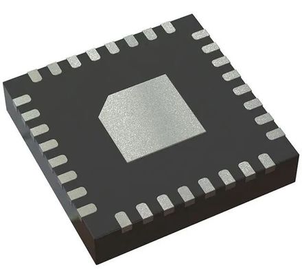 CC1125RHBR IC RF TxRx + MCU Γενικό ISM &lt; 1GHz 164MHz ~ 192MHz, 274MHz ~ 320MHz