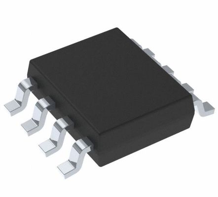 TPS54328DDAR Εναλλακτικός ρυθμιστής διακυμάνσεων IC θετικός ρυθμιζόμενος 0,76V 1 έξοδος 3A