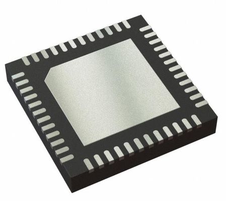 TPS65910A3A1RSLR Χειροκίνητες κινητές συσκευές PMIC 48-VQFN (6x6)