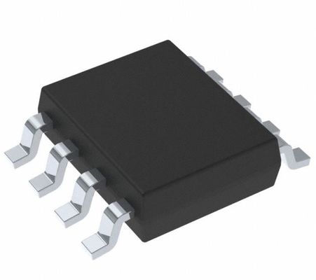 TPS54327DDAR Εναλλακτικός διακόπτης διακόπτη διακόπτη διακόπτη διακόπτη διακόπτη διακόπτη διακόπτη διακόπτη διακόπτη διακόπτη διακόπτη διακόπτη διακόπτη διακόπτη διακόπτη διακόπτη διακόπτη διακόπτη διακόπτη διακόπτη διακόπτη διακόπτη διακόπτη διακόπτη διακόπτη διακόπτη διακόπτη διακόπτη διακόπτη διακόπτη διακόπτη διακόπτη διακόπτη διακόπτη διακόπτη διακόπτη διακόπτη διακόπτη διακόπτη διακόπτη διακόπτη διακόπτη διακόπτη διακόπτη διακόπτη διακόπτη διακόπτη διακόπτη διακόπτη διακόπτη διακόπτη διακό