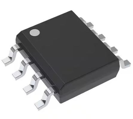 TPS54331DR Εναλλακτικός διακόπτης διακόπτη διακόπτη διακόπτη διακόπτη διακόπτη διακόπτη διακόπτη διακόπτη διακόπτη διακόπτη διακόπτη διακόπτη διακόπτη διακόπτη διακόπτη διακόπτη διακόπτη διακόπτη διακόπτη διακόπτη διακόπτη διακόπτη διακόπτη διακόπτη διακόπτη διακόπτη διακόπτη διακόπτη διακόπτη διακόπτη διακόπτη διακόπτη διακόπτη διακόπτη διακόπτη διακόπτη διακόπτη διακόπτη διακόπτη διακόπτη διακόπτη διακόπτη διακόπτη διακόπτη διακόπτη διακόπτη διακόπτη διακόπτη διακόπτη διακόπτη διακόπτη διακόπτ