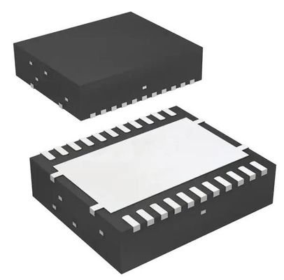 TPS56221DQPR Buck Switching Regulator IC θετικός ρυθμιζόμενος 0,6V 1 έξοδος 25A