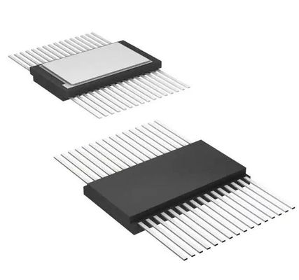 AT28C040-20FI EEPROM Μνήμη IC 4Mbit Παράλληλη 200 Ns 32-FlatPack Βότανο-Συγχρονισμένη