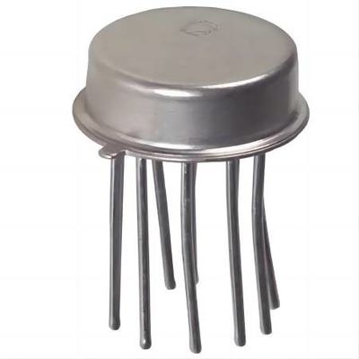 AD536AJHZ RMS σε μετατροπέα συνεχούς ρεύματος TO-100-10 Ηλεκτρονικά εξαρτήματα