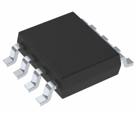 LM3404MRX LED Driver IC 1 Εξόδου DC Ρυθμιστής PWM Dimming 1A 8-SO PowerPad