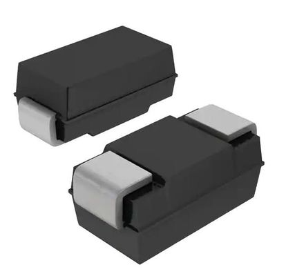 1SR154-400 Διοδίου IC 400 V 1A Ηλεκτρονικά εξαρτήματα Επιφανειακή τοποθέτηση PMDS