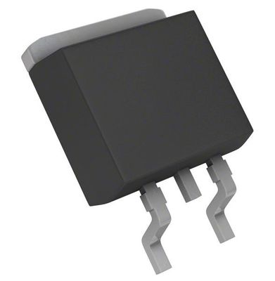 2SB1182-TL Διπολικός BJT Τρανζίστορας PNP 32 V 2 A 100MHz 10 W Επιφανειακή τοποθέτηση CPT3