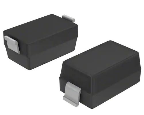 BZT52C8V2-HE3-18 Δίοδος Zener 8,2 V 410 mW ± 5% Επιφανειακή τοποθέτηση SOD-123