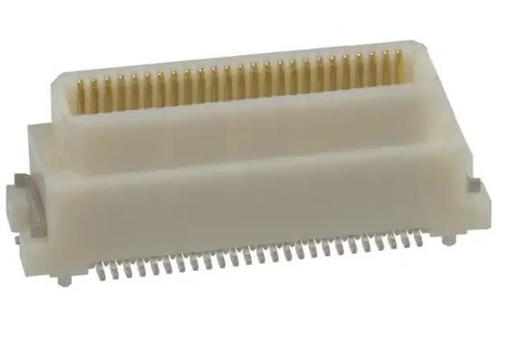 DF17 ((4.0)-50DP-0.5V ((57) 50 Θέση Συνδέσμου Κεφαλίδα Εξωτερικές επαφές σόφας