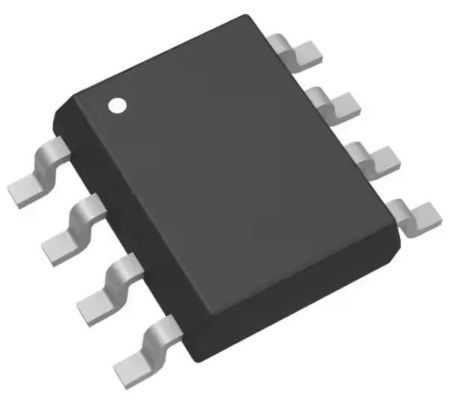 DMN2009LSS-13 N-Channel 20 V 12A (Ta) 2W (Ta) Επιφανειακή τοποθέτηση 8-SO
