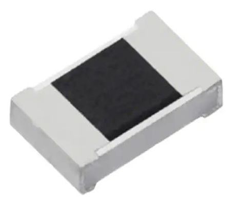 ERJ-3EKF6200V 620 Ωμ ± 1% 0.1W 1/10W Αντίσταση τσιπ 0603 Αυτοκινητοβιομηχανία AEC-Q200