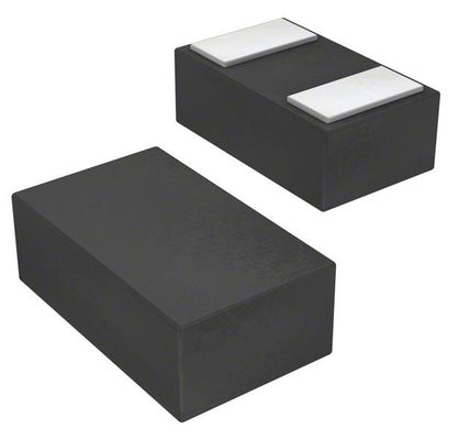 ESD7181MUT5G 35V (τύπος) Κρεμάστρα 1A (8/20μs) Ipp Tvs Diode Surface Mount 2-X3DFN