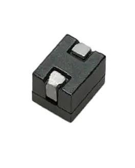 FP1008R7-R150-R 150 nH Προστατευμένος επαγωγός 72 A 0.12mOhm Μη προδιαγεγραμμένος