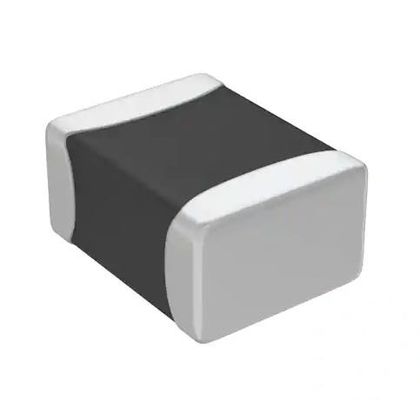 GRM32DR72E224KW01L 0,22 μF ± 10% 250V κεραμικός συμπυκνωτής X7R 1210 (3225 Metric)
