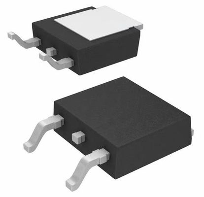IPD90N04S4-02 N-Κανάλι 40 V 90A (Tc) 150W (Tc) Επεκπεραίωση επιφάνειας PG-TO252-3-313