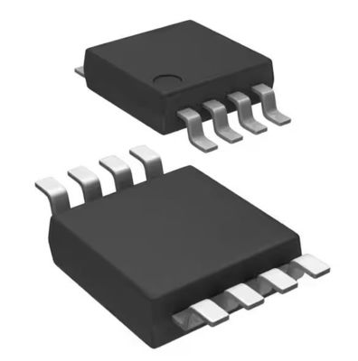 MC100EP16DTG Διαφορετικός δέκτης/οδηγός IC 8-TSSOP 3V ~ 5.5V 100EP