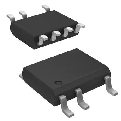 LNK305DN Μετατροπέας Offline Buck Buck-Boost Flyback Τοπολογία 66kHz SO-8C