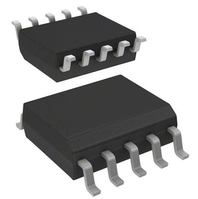 L6564TDTR PFC Transistor IC Chip Διακόπτης (μεταβατικός) 10-SSOP