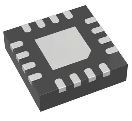 LTC3226IUD#PBF Υπερευαγωγός φορτιστή PMIC 16-QFN (3x3) Ηλεκτρονικά τσιπ IC
