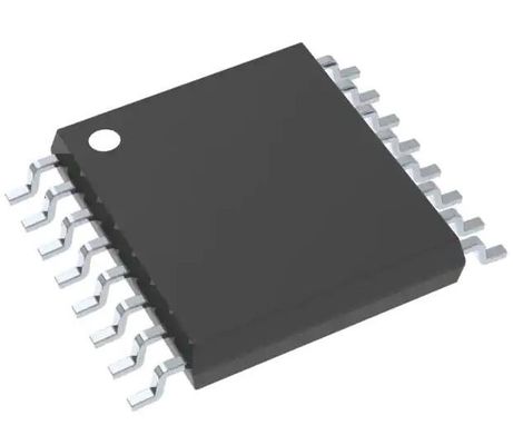 LM5026MTX/NOPB Ρυθμιστής μετατροπέα θετική απομόνωση έξοδος DC ελεγκτής IC