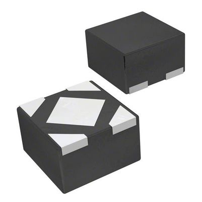 NCP103AMX330TCG Γραμμικός ρυθμιστής τάσης IC θετικός σταθερός 1 έξοδος 150mA