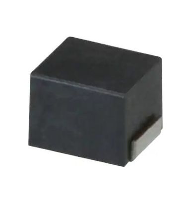 NLV25T-1R0J-PF 1 μH Μη προστατευμένο ντραμ Κέντρο Wirewound Ινδουκτήρα 245 mA 1.1Ohm Max
