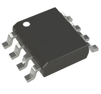 PIC12F629-I/SN PIC 12F Μικροελεγκτής IC 8-Bit 20MHz 1.75KB (1K x 14) FLASH 8-SOIC
