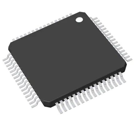 R5F212AASNFP#V2 R8C/2x/2A Μικροελεγκτής IC 16-Bit 20MHz 96KB (96K x 8) FLASH