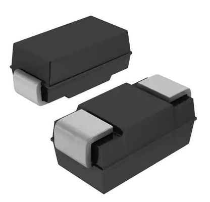 RB060L-40-TE25 Δίοδος 40 V 2A Επιφανειακή τοποθέτηση PMDS Ηλεκτρονικά εξαρτήματα
