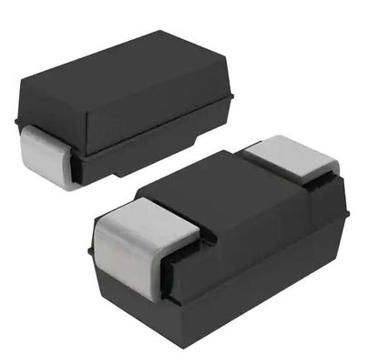 RF101L2STE25 Δίοδος 200 V 1A Επιφανειακή τοποθέτηση PMDS Ηλεκτρονικά εξαρτήματα