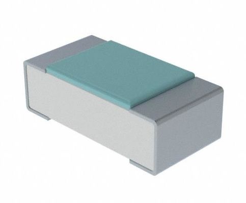 RK73H1JTTD9R31F 9.31 Ωμ ± 1% 0.125W 1/8W Αντίσταση τσιπ 0603 Αυτοκινητοβιομηχανική AEC-Q200