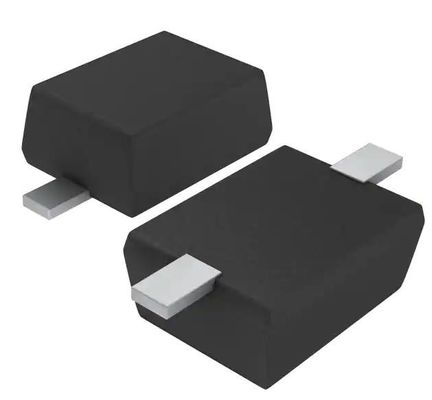 RSB16VTE-17 Clamp Ipp Tvs Diode Surface Mount UMD2 Ηλεκτρονικά εξαρτήματα