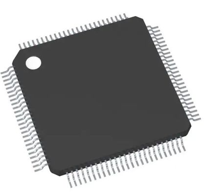 SAK-TC233LC-24F133N AC TriCore Microcontroller IC 32-bit Single-Core 133MHz 1.5MB
