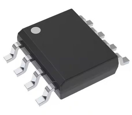SN65HVD10D 1/1 Πιστολήπτης Ηλεκτρονικά IC Τσιπάκια Μισό RS422, RS485 8-SOIC