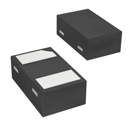 SZESD7451N2T5G Clamp Ipp Tvs Diode Surface Mount 2-XDFN (1x0,6) (SOD-882)