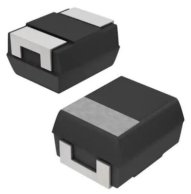 TCFGB0J107M8R 100 μF Τυλιγμένοι πυκνωτές τανταλίου 6.3 V 1411 (3528 M)